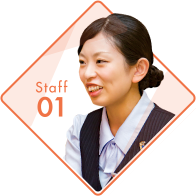 staff01